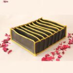 نظم دهنده کشو مای هوم مدل L 3 بسته 3 عددی