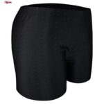 مایو مردانه ماییلدا مدل 3686-5051 رنگ مشکی