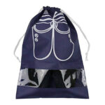 کاور کفش مای هوم مدل روزیا