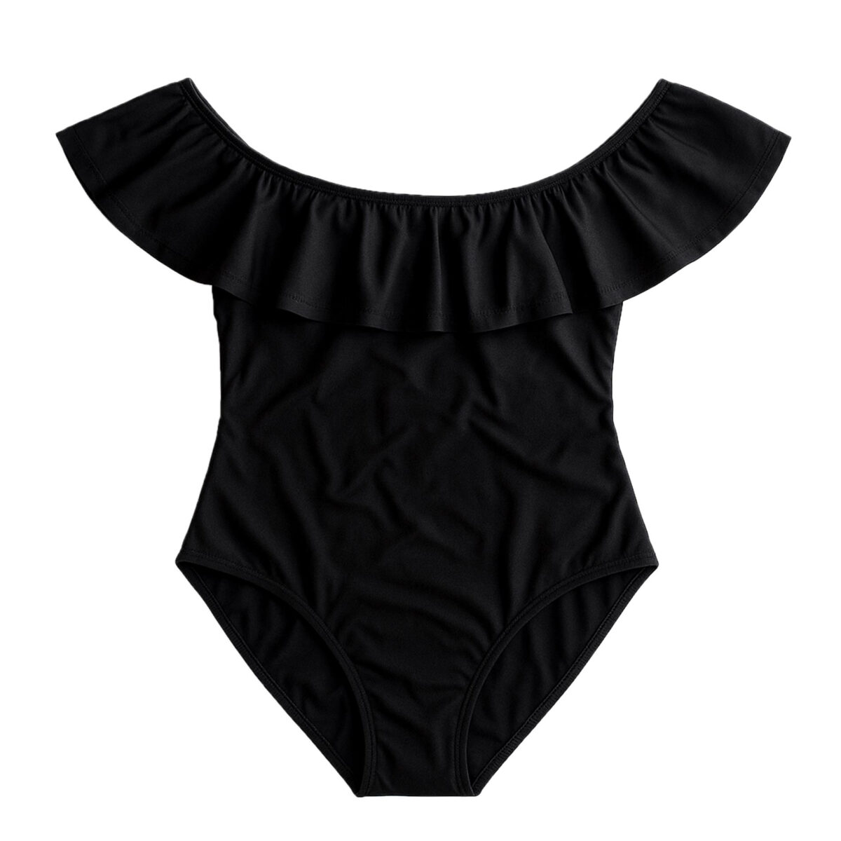 مایو زنانه مدل 1271 مایو زنانه مدل 1271