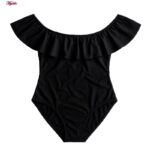 مایو زنانه مدل 1271