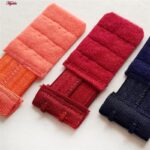 رابط سوتین ماییلدا مدل 1064-3-1 بسته 3 عددی