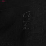 گن زنانه آرتان مدل 120