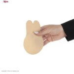 چسب لیفت سینه مدل MLN-S-M بسته 2 عددی