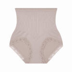 شورت گنی زنانه ماییلدا مدل 5349