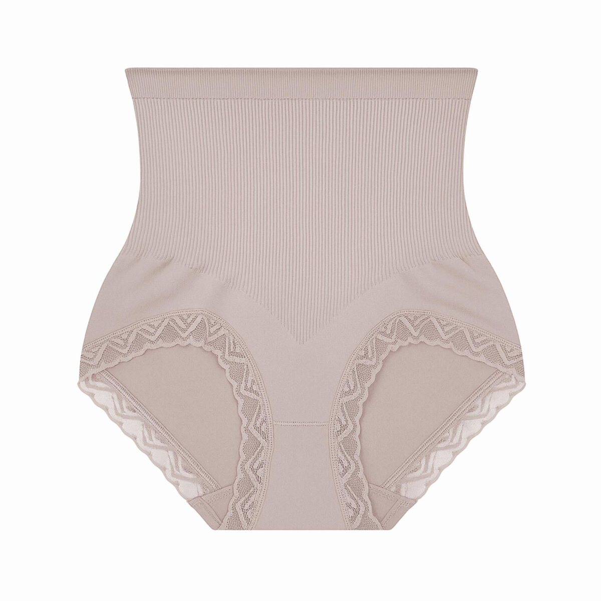 شورت گنی زنانه ماییلدا مدل 5349 شورت گنی زنانه ماییلدا مدل 5349