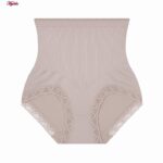 شورت گنی زنانه ماییلدا مدل 5349