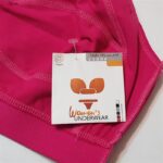 نیم تنه زنانه ماییلدا مدل 5324