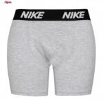 شورت پادار مردانه ماییلدا مدل 4669-8003