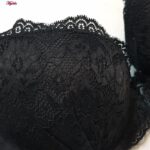 سوتین اسفنجی زنانه پدلی مدل بند متحرک فنردار 5133-P137-1