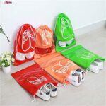 نظم دهنده کفش مای هوم مدل 206