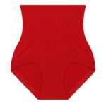 شورت گنی زنانه ماییلدا مدل 5349