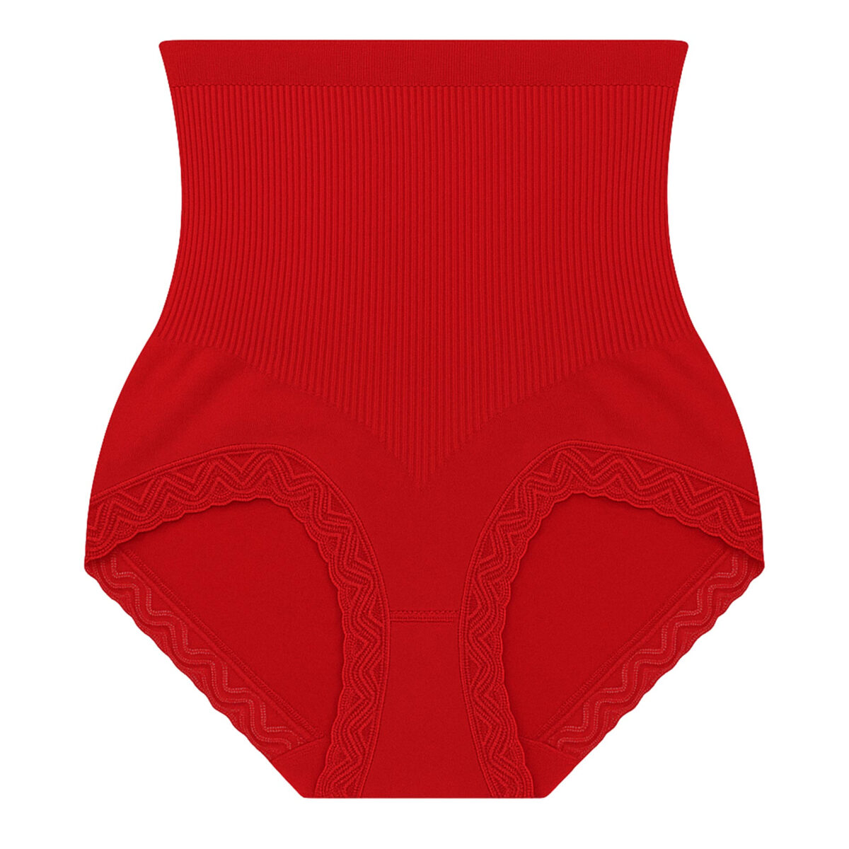 شورت گنی زنانه ماییلدا مدل 5349 شورت گنی زنانه ماییلدا مدل 5349