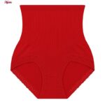 شورت گنی زنانه ماییلدا مدل 5349