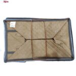 باکس نظم دهنده مای هوم مدل اسکلت دار