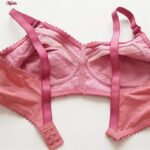 سوتین بدون فنر زنانه ماییلدا مدل 5055