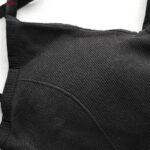 نیم تنه ورزشی زنانه ماییلدا مدل 5350