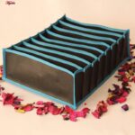 نظم دهنده کشو مای هوم مدل L 2 بسته 2 عددی