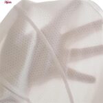 تی شرت آستین کوتاه ورزشی زنانه ماییلدا مدل 5338-556