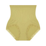 شورت گنی زنانه ماییلدا مدل 5349