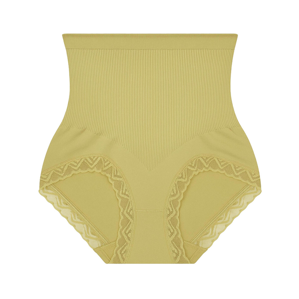 شورت گنی زنانه ماییلدا مدل 5349 شورت گنی زنانه ماییلدا مدل 5349