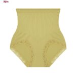 شورت گنی زنانه ماییلدا مدل 5349