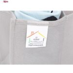 نظم دهنده مای هوم مدل ترکیش کد XXL-5 بسته دو عددی