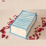 نظم دهنده کشو مای هوم مدل M 2 بسته 2 عددی