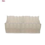 نظم دهنده مای هوم مدل ترکیش کد XL-4 بسته دو عددی