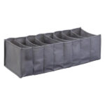 نظم دهنده کشو مای هوم مدل small