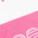 نظم دهنده کفش مای هوم مدل 2020