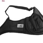 سوتین زنانه پانیذ مدل 22200