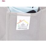 نظم دهنده مای هوم پک مدل 5S