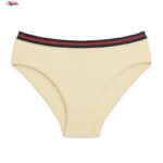 ست شورت و سوتین زنانه میسا مدل 5346-9030