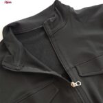 تی شرت آستین بلند ورزشی زنانه ماییلدا مدل 5345-713