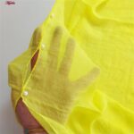 رویه مایو زنانه مدل 1234