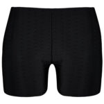 مایو مردانه ماییلدا مدل 3686-5051 رنگ مشکی