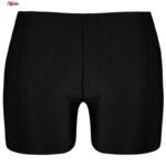 مایو مردانه ماییلدا مدل 3686-5051 رنگ مشکی