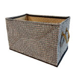 باکس نظم دهنده مای هوم مدل اسکلت دار