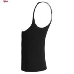 گن شنی زنانه آرتان مدل 3025