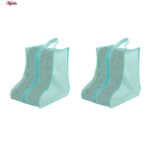 نظم دهنده کفش مای هوم مدل Boot HURC بسته 2 عددی