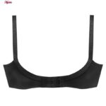 سوتین زنانه پانیذ مدل 22200