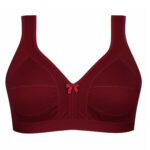 نیم تنه زنانه ماییلدا مدل 5324