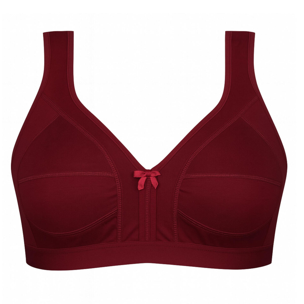 نیم تنه زنانه ماییلدا مدل 5324 نیم تنه زنانه ماییلدا مدل 5324