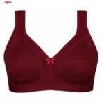 نیم تنه زنانه ماییلدا مدل 5324