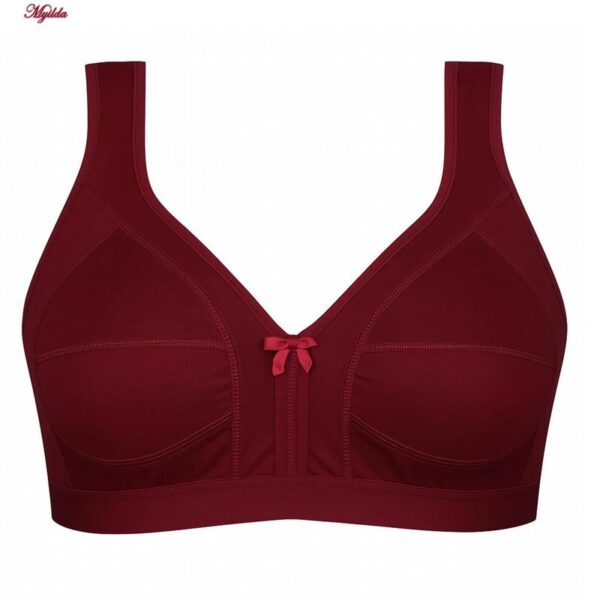 نیم تنه زنانه ماییلدا مدل 5324