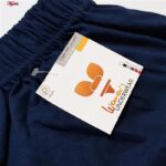 شلوارک راحتی زنانه ماییلدا مدل گربه کد 5325