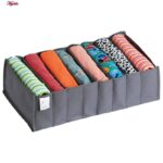 نظم دهنده کشو مای هوم مدل XL3 بسته 3 عددی