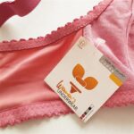 سوتین بدون فنر زنانه ماییلدا مدل 5055