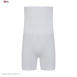 گن مردانه آرتان مدل 200